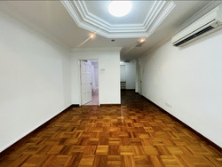 River Valley Road (D9), Apartment #489758271